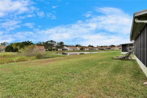 10516 GOLDWATER LANE, RIVERVIEW, FL 33578 Sold 02/28/25