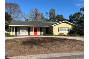 4511 SAN RAFAEL STREET, TAMPA, FL 33629 Sold 02/21/25