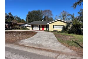4511 SAN RAFAEL STREET, TAMPA, FL 33629 Sold 02/21/25
