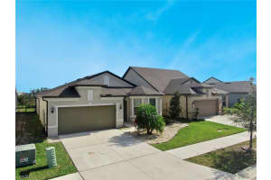 7480 POOL COMPASS LOOP, WESLEY CHAPEL, FL 33545 Sold 04/02/25