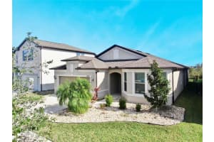 7480 POOL COMPASS LOOP, WESLEY CHAPEL, FL 33545 Sold 04/02/25