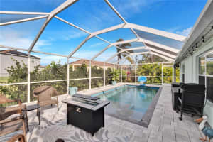 305 65TH AVENUE, BRADENTON, FL 34203 Sold 03/12/25