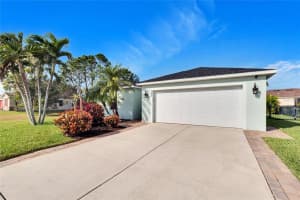 305 65TH AVENUE, BRADENTON, FL 34203 Sold 03/12/25