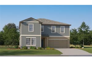 8337 BELLA MAR TRAIL, PARRISH, FL 34219 Sold 02/21/25