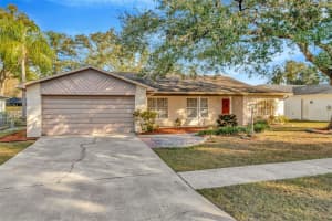 3826 HIGHGATE DRIVE, VALRICO, FL 33594 Sold 02/18/25