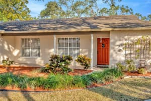 3826 HIGHGATE DRIVE, VALRICO, FL 33594 Sold 02/18/25