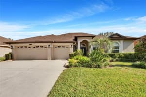 5006 TARI STREAM WAY, BRANDON, FL 33511 Sold 03/27/25