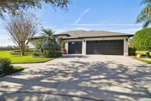 9202 EVERWOOD COURT, TAMPA, FL 33647 Sold 04/16/25