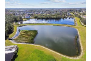 9202 EVERWOOD COURT, TAMPA, FL 33647 Sold 04/16/25