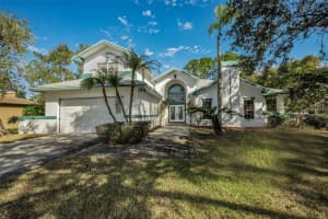 16317 COLWOOD DRIVE, ODESSA, FL 33556 Sold 02/25/25