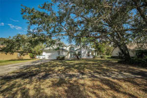 16317 COLWOOD DRIVE, ODESSA, FL 33556 Sold 02/25/25