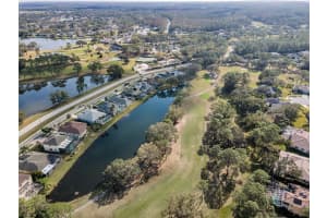 16317 COLWOOD DRIVE, ODESSA, FL 33556 Sold 02/25/25