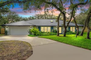 1175 BOUNTY BOULEVARD, VERO BEACH, FL 32963 Sold 06/06/25