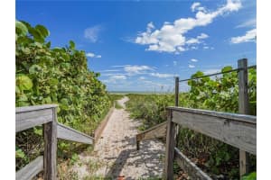 1175 BOUNTY BOULEVARD, VERO BEACH, FL 32963 Sold 06/06/25