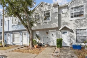 6691 121ST AVENUE, LARGO, FL 33773 Sold 02/18/25