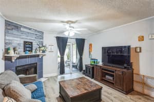 6691 121ST AVENUE, LARGO, FL 33773 Sold 02/18/25