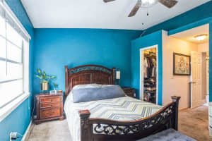 6691 121ST AVENUE, LARGO, FL 33773 Sold 02/18/25