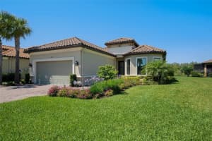 11715 BITOLA DRIVE, ODESSA, FL 33556 Sold 02/07/25