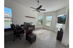 11715 BITOLA DRIVE, ODESSA, FL 33556 Sold 02/07/25