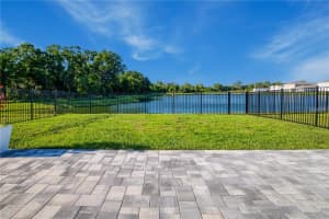 12930 OAK HILL WAY, PARRISH, FL 34219 Sold 02/06/25