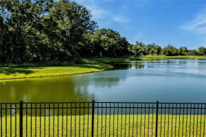 12930 OAK HILL WAY, PARRISH, FL 34219 Sold 02/06/25