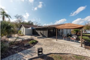 2203 TAIL FEATHER COURT, LUTZ, FL 33549 Sold 02/27/25