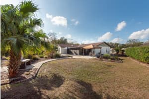 2203 TAIL FEATHER COURT, LUTZ, FL 33549 Sold 02/27/25