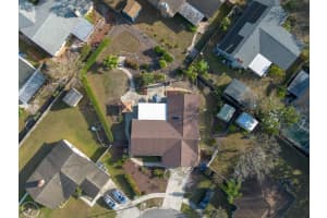 2203 TAIL FEATHER COURT, LUTZ, FL 33549 Sold 02/27/25