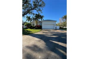 4399 51ST AVENUE, SAINT PETERSBURG, FL 33711 Sold 02/11/25
