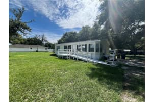 8114 OSBORNE LANE, LAKELAND, FL 33809 Sold 04/22/25