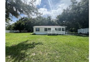8114 OSBORNE LANE, LAKELAND, FL 33809 Sold 04/22/25