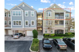 3344 CORONA VILLAGE WAY, ORLANDO, FL 32835 Sold 02/21/25