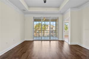 3344 CORONA VILLAGE WAY, ORLANDO, FL 32835 Sold 02/21/25