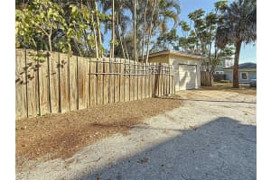 150 22ND AVENUE, ST PETERSBURG, FL 33704 Sold 04/04/25