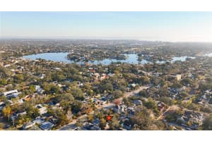 150 22ND AVENUE, ST PETERSBURG, FL 33704 Sold 04/04/25