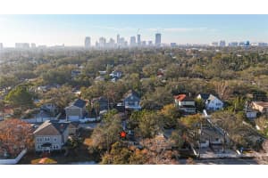 150 22ND AVENUE, ST PETERSBURG, FL 33704 Sold 04/04/25