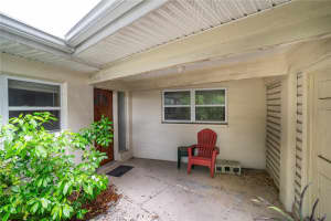 1901 HIGHLAND AVENUE, CLEARWATER, FL 33755 Sold 02/07/25