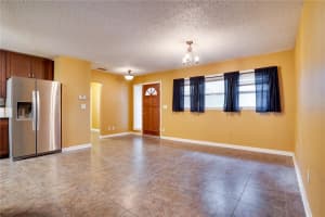 1901 HIGHLAND AVENUE, CLEARWATER, FL 33755 Sold 02/07/25
