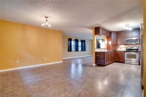 1901 HIGHLAND AVENUE, CLEARWATER, FL 33755 Sold 02/07/25