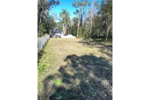 2ND AVE NE, LUTZ, FL 33548 Sold 06/20/25