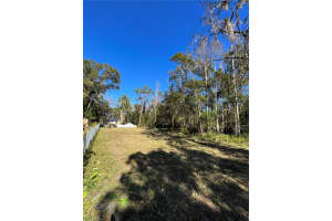 2ND AVE NE, LUTZ, FL 33548 Sold 06/20/25