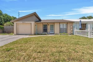 10217 TURTLE HILL COURT, TAMPA, FL 33615 Sold 04/17/25