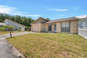 10217 TURTLE HILL COURT, TAMPA, FL 33615 Sold 04/17/25