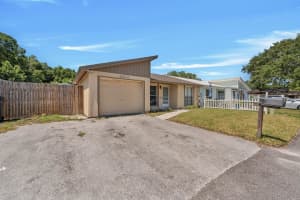 10217 TURTLE HILL COURT, TAMPA, FL 33615 Sold 04/17/25