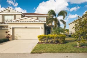 561 52ND TERRACE, SAINT PETERSBURG, FL 33703 Sold 02/20/25