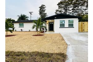 1019 LANDAU STREET, HOLIDAY, FL 34690 Sold 04/02/25
