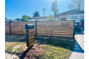 1019 LANDAU STREET, HOLIDAY, FL 34690 Sold 04/02/25