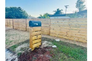 1019 LANDAU STREET, HOLIDAY, FL 34690 Sold 04/02/25