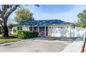 711 22ND STREET, LARGO, FL 33770 Sold 02/03/25