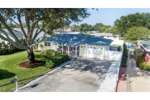711 22ND STREET, LARGO, FL 33770 Sold 02/03/25